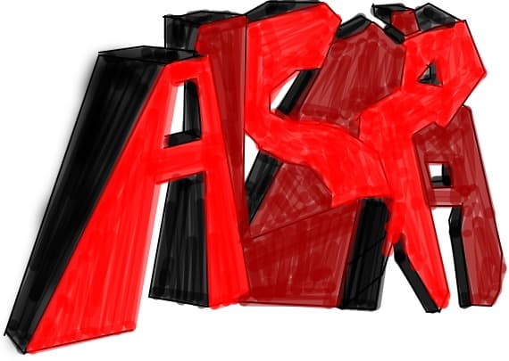 -alsira-
