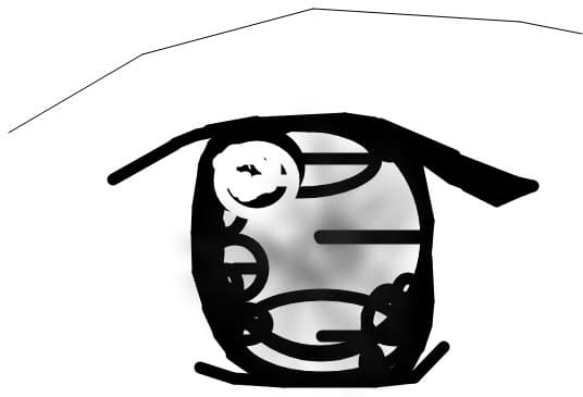Anime EYE