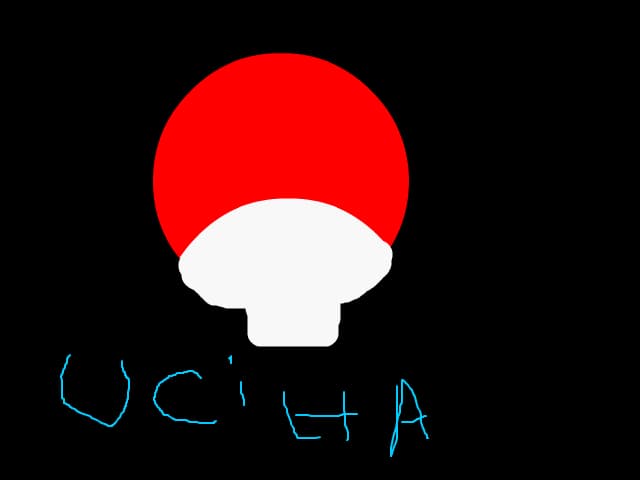 uciha
