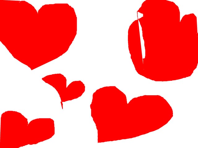 HeArTs