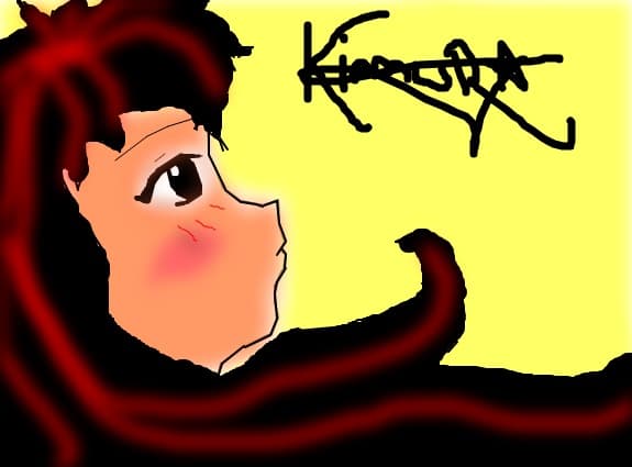 Kimura