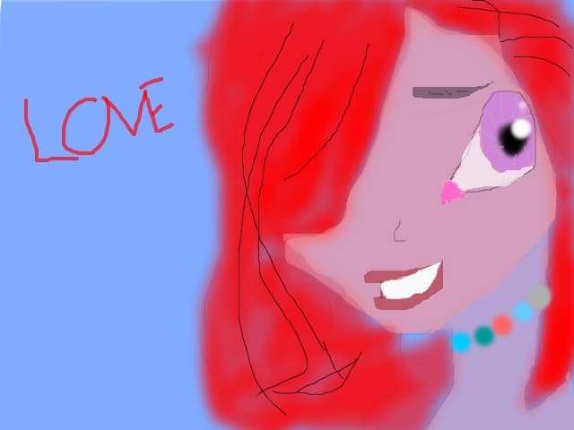 winx