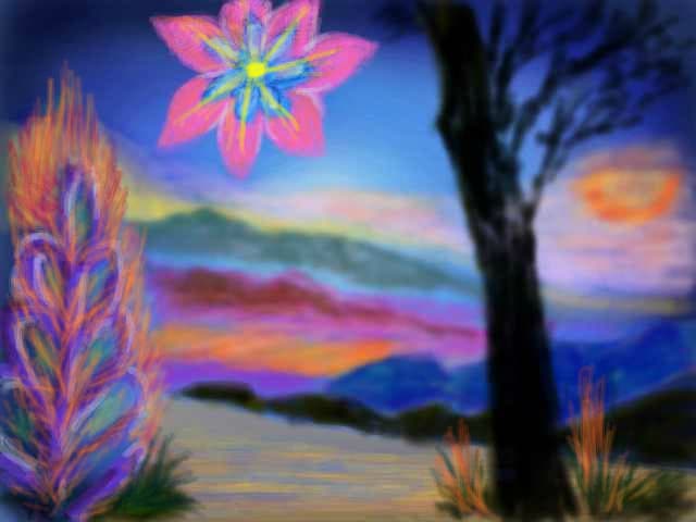 Fantasy