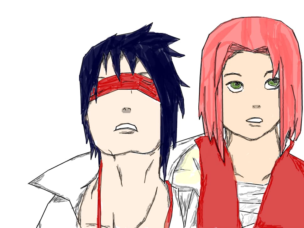SaSuSaKu :P:P