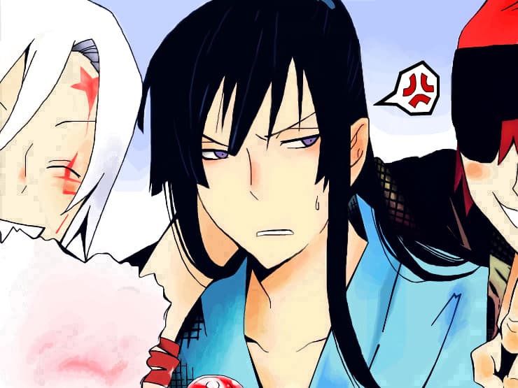 DATI MARE!!!!!~Finaly, dupa atata timp..8| *desen inceput anul trecut owo\' *gataaa!!the biggest. x3