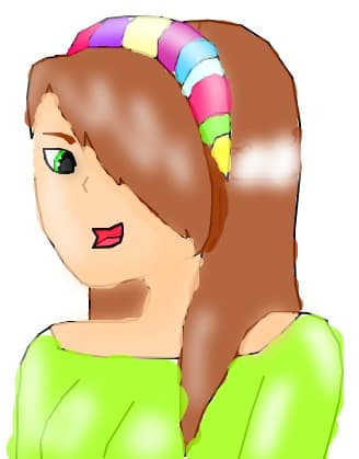 Girl,,,