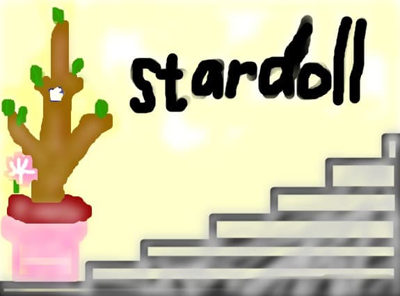 stardoll
