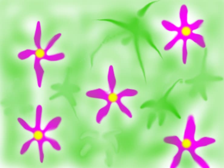 flori