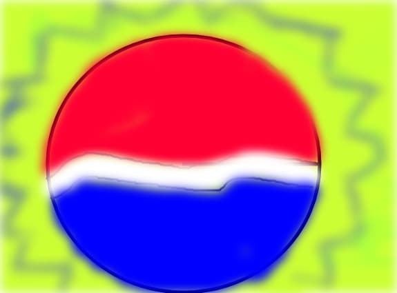 pepsi