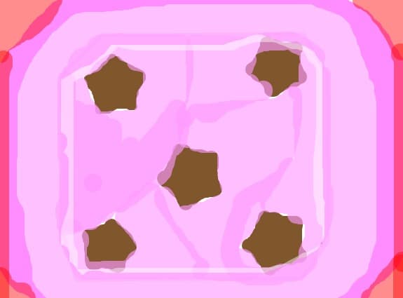 Cupcake!