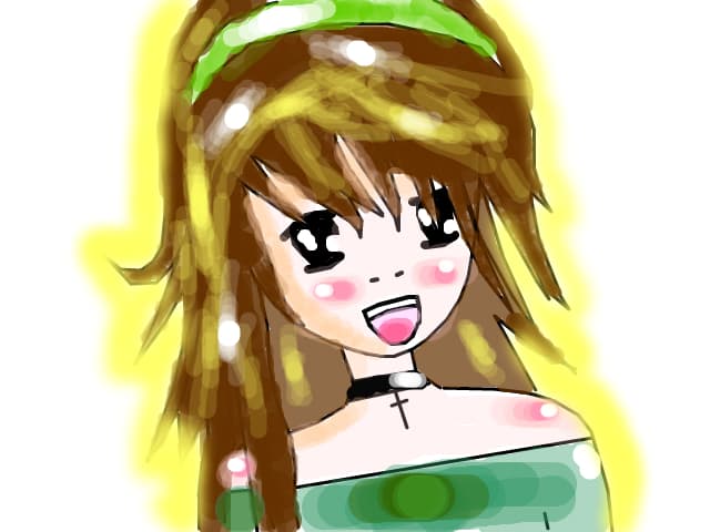 ema