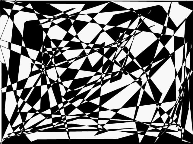 abstract