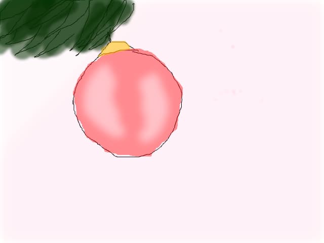 Glob