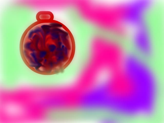 globuletz