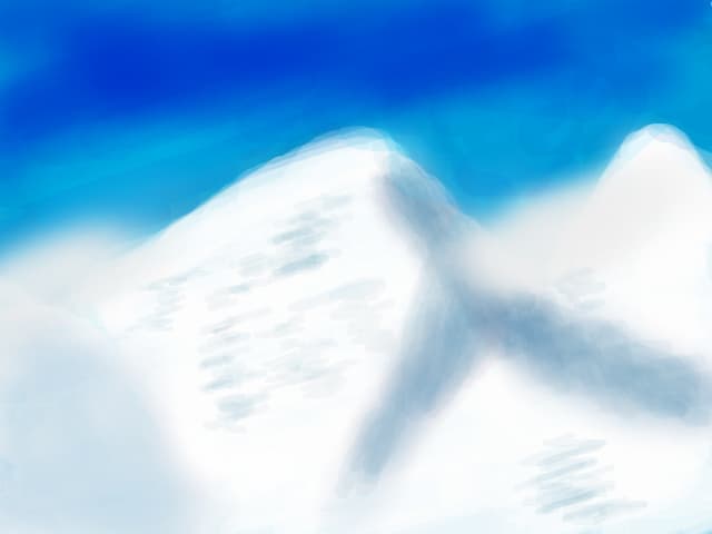 zapada