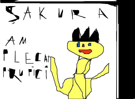 sasuke si sakura casatoriti