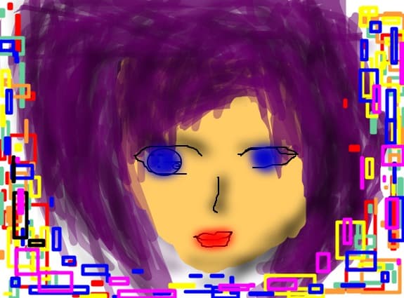 ....Unfinished....