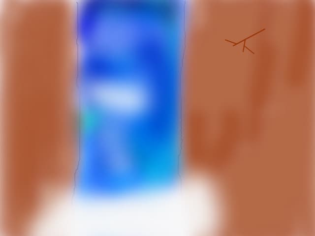 cascada2