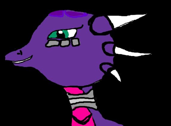Cynder
