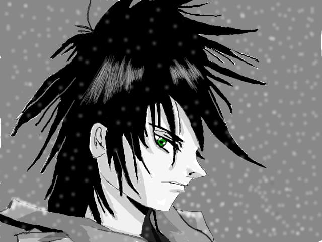 AnimeBoy
