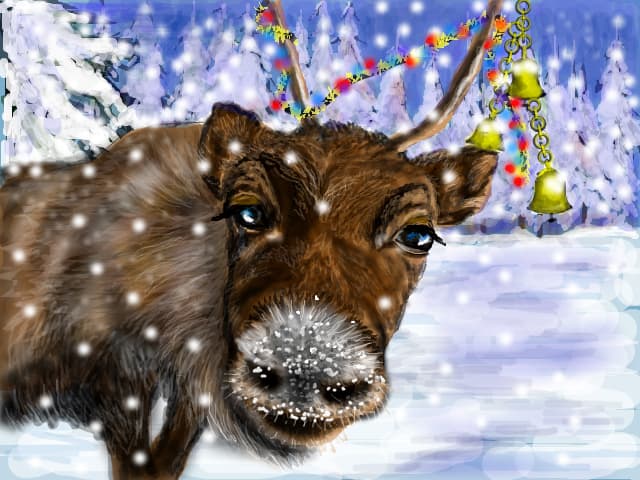 rudolf