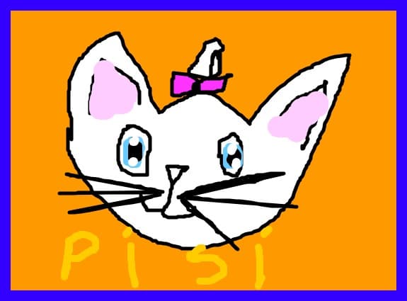pisi