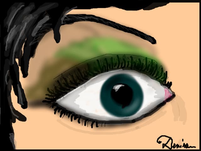 blue_eye