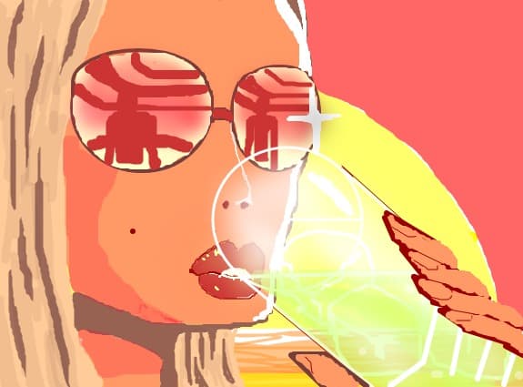 Ene Daniela