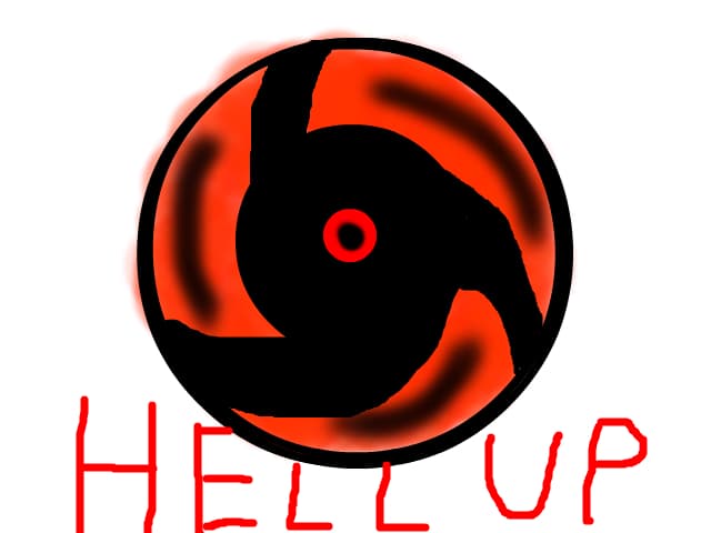 Sharingan