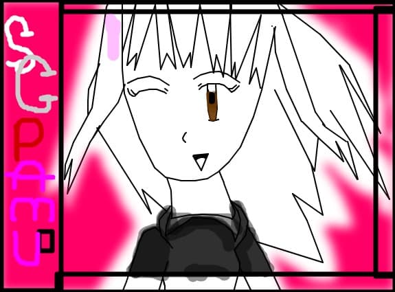 amuto hinamori pokemon stile-neterminat