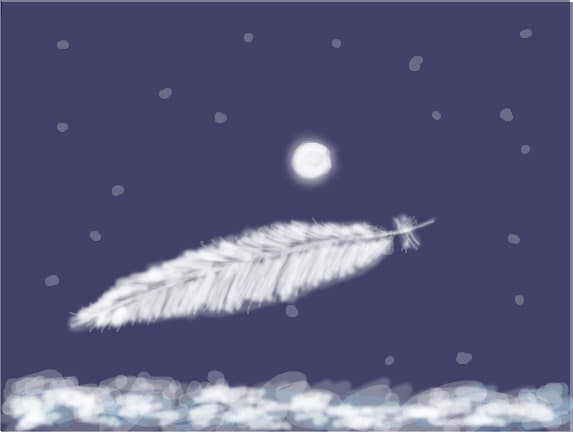 pana