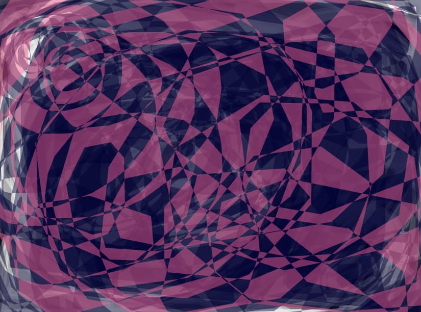 hipnotized