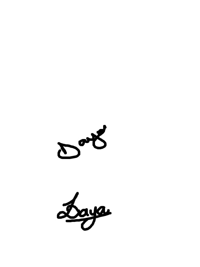 sdgsdf