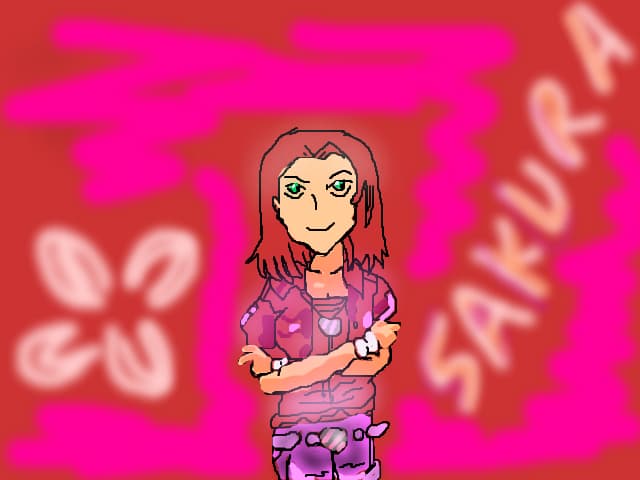 urban sakura :*:*:*