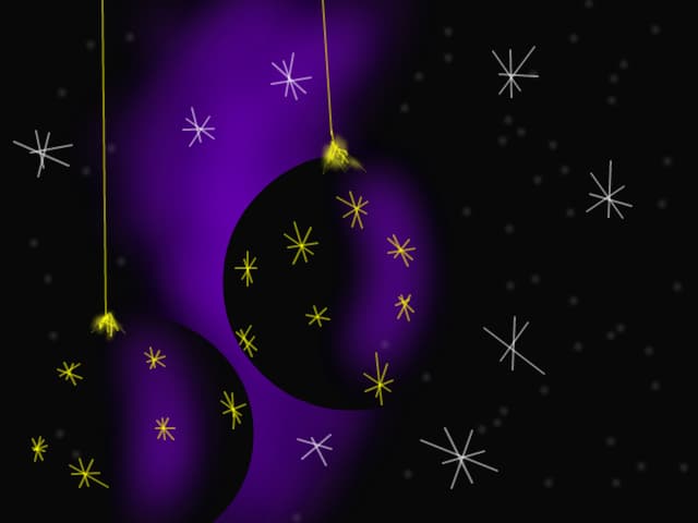 globulete