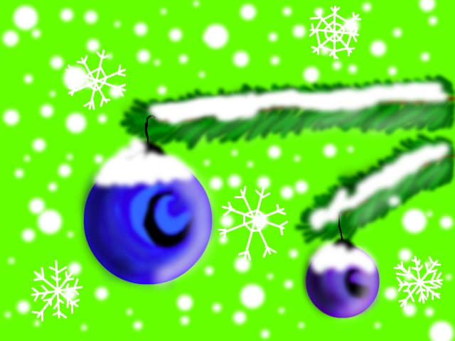 Christmas
