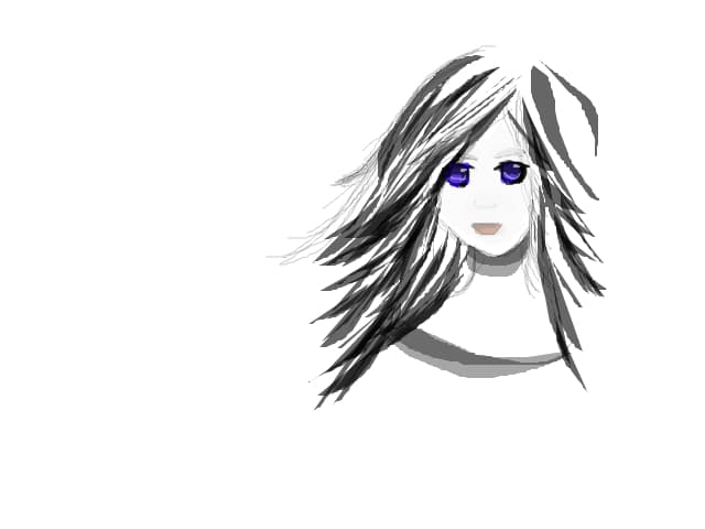 back.........