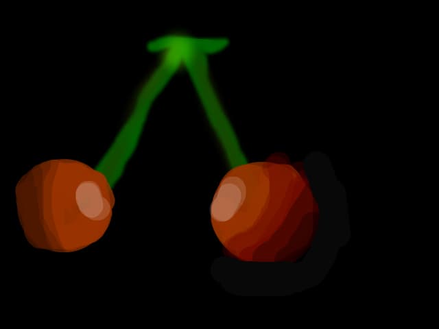 Cherry