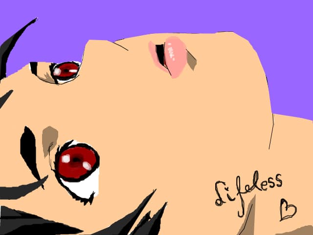 saya