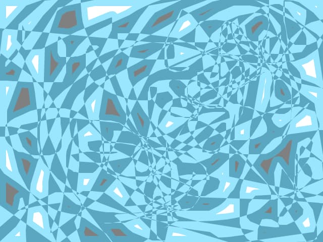 abstract