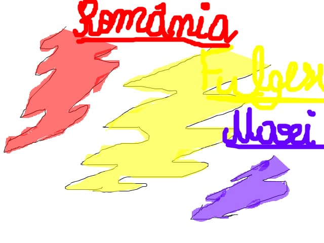 romania