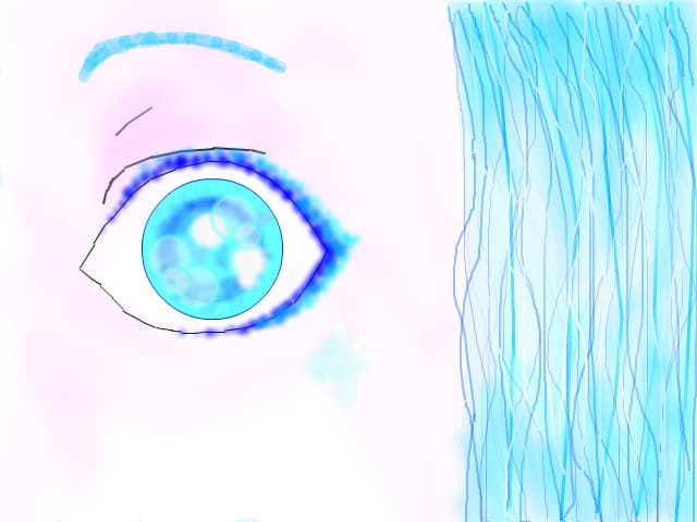 L\'Hiver