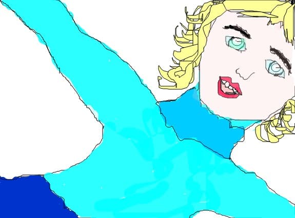 cornelia89