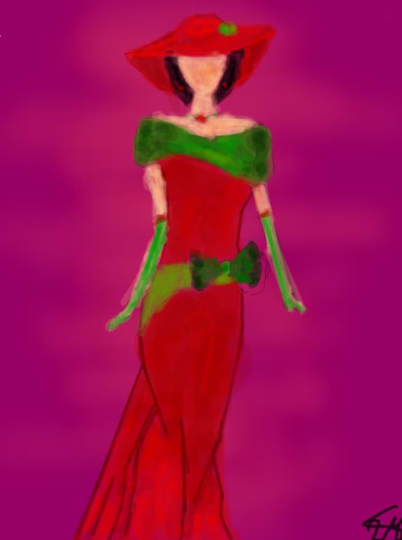 moda