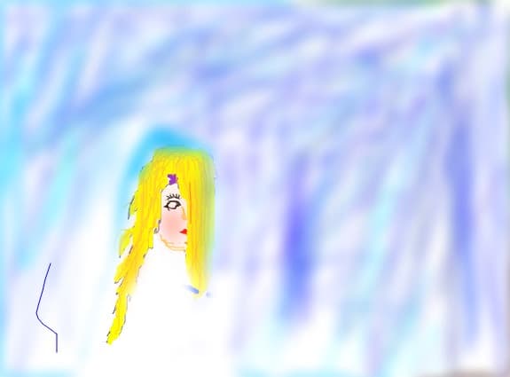 Artic9