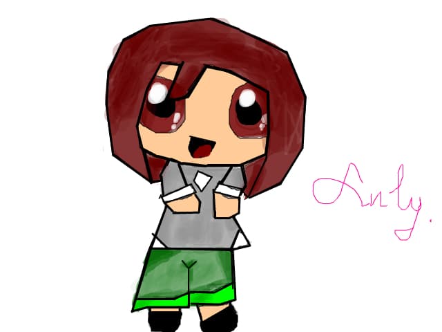 inka 5 desene=))