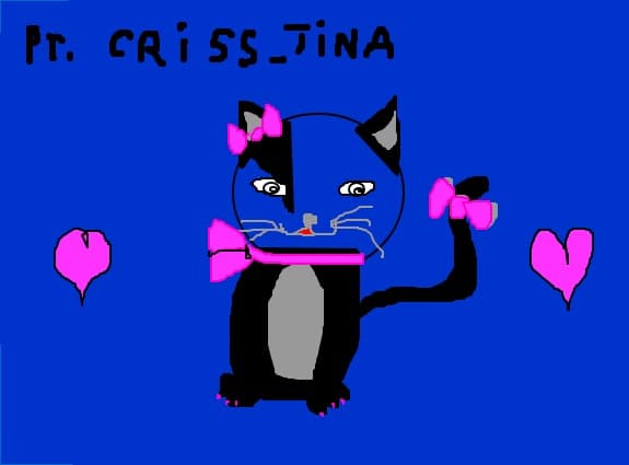 pt.  criss_tina