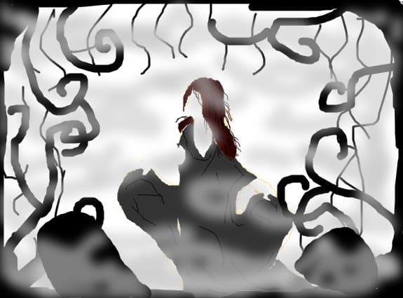 FaNtOmA