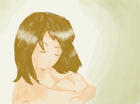 melancholy