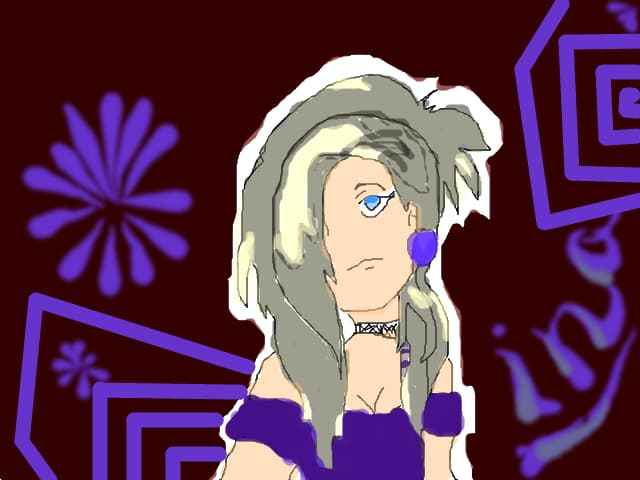 ino:X:X:X
